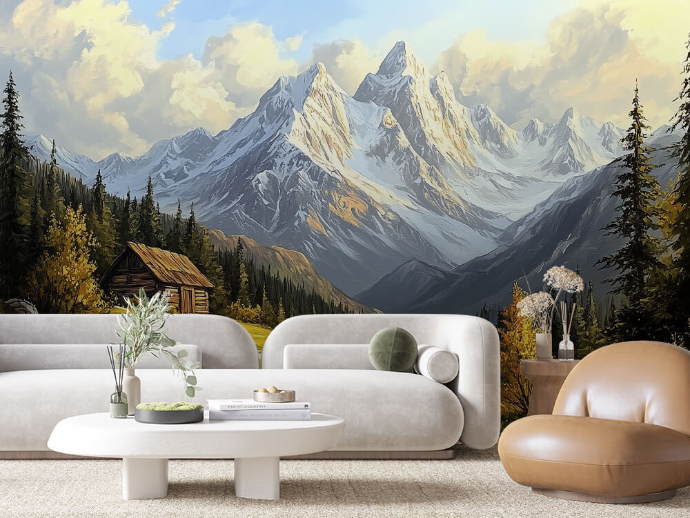 PAISAJE 33