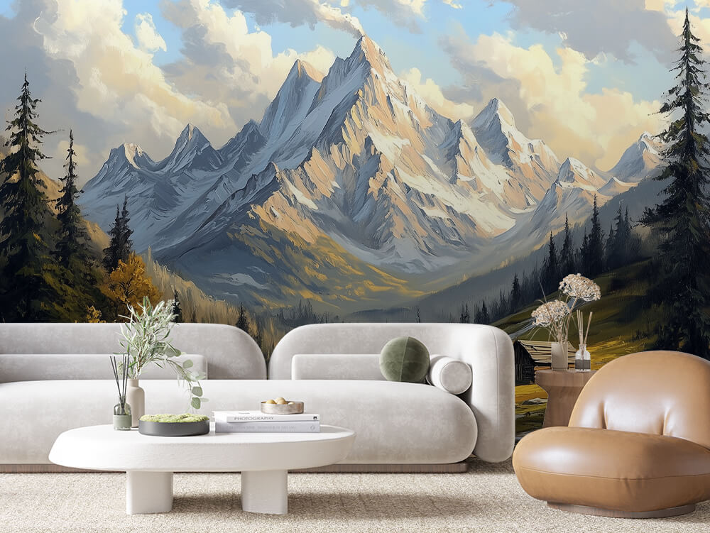 PAISAJE 34