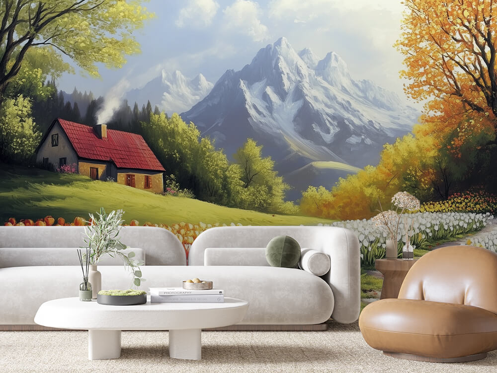 PAISAJE 37