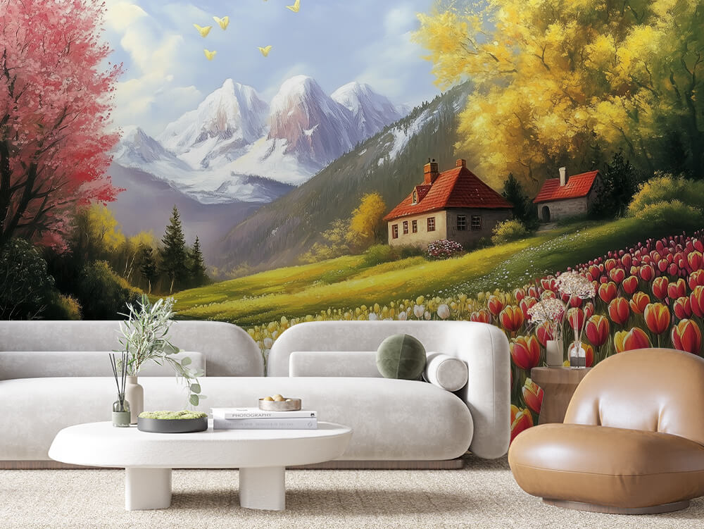 PAISAJE 38