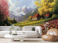 PAISAJE 38