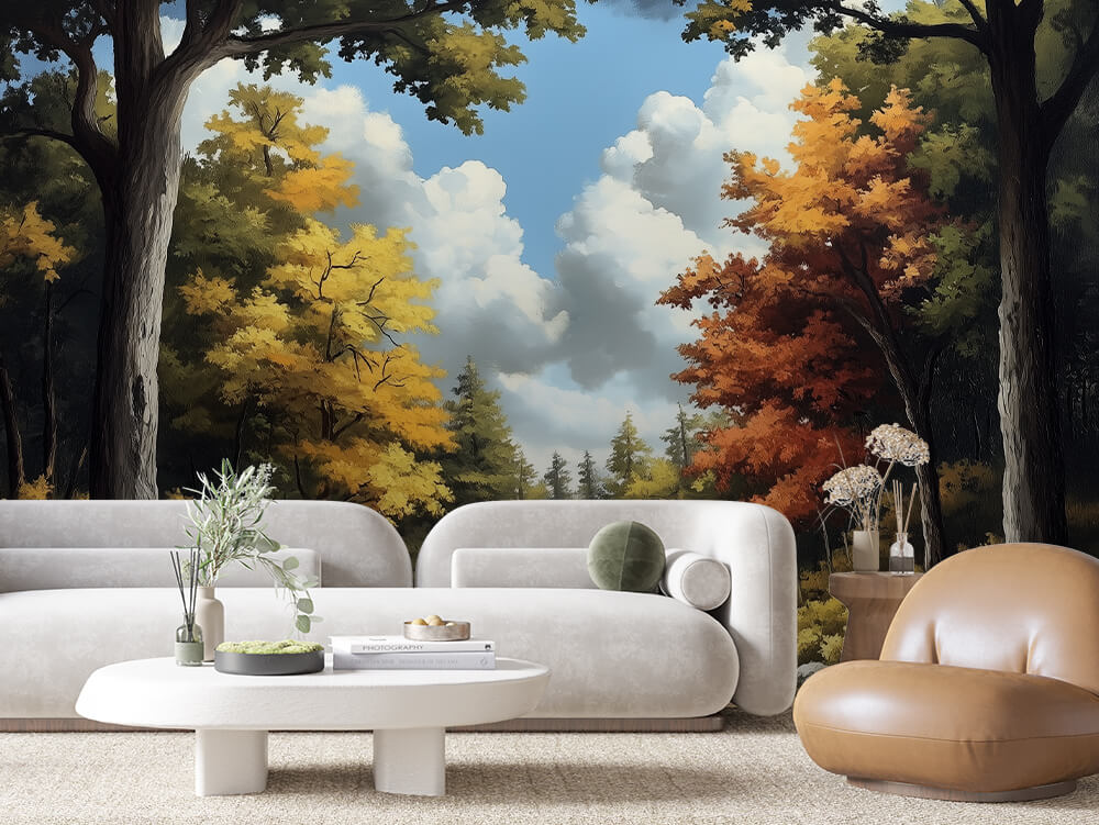 PAISAJE 40