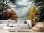 PAISAJE 41