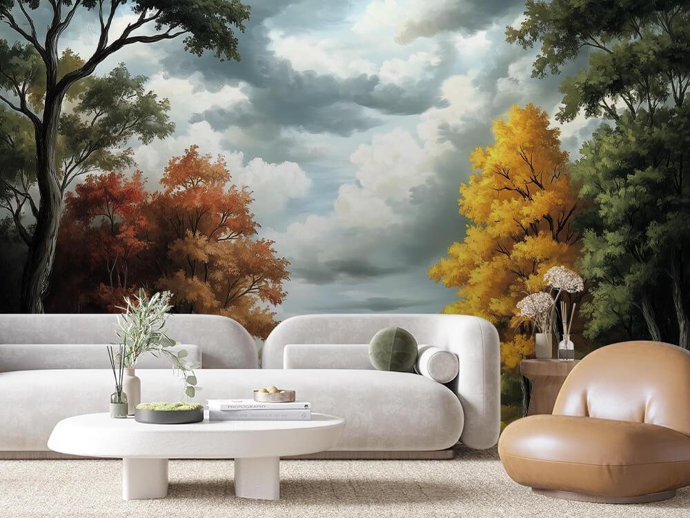 PAISAJE 41