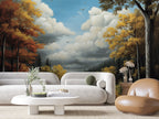 PAISAJE 42