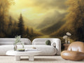 PAISAJE 48