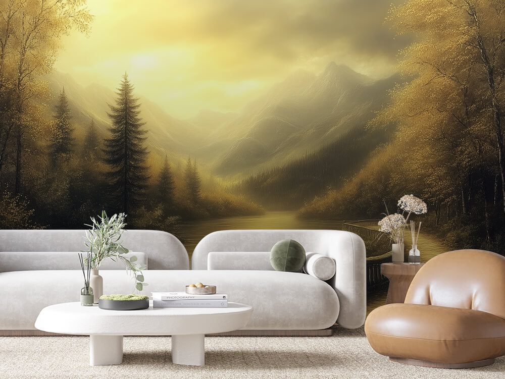 PAISAJE 48