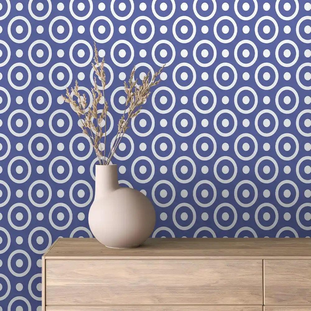 DECORACIÓN BEBÉ - COLORES 1035-P