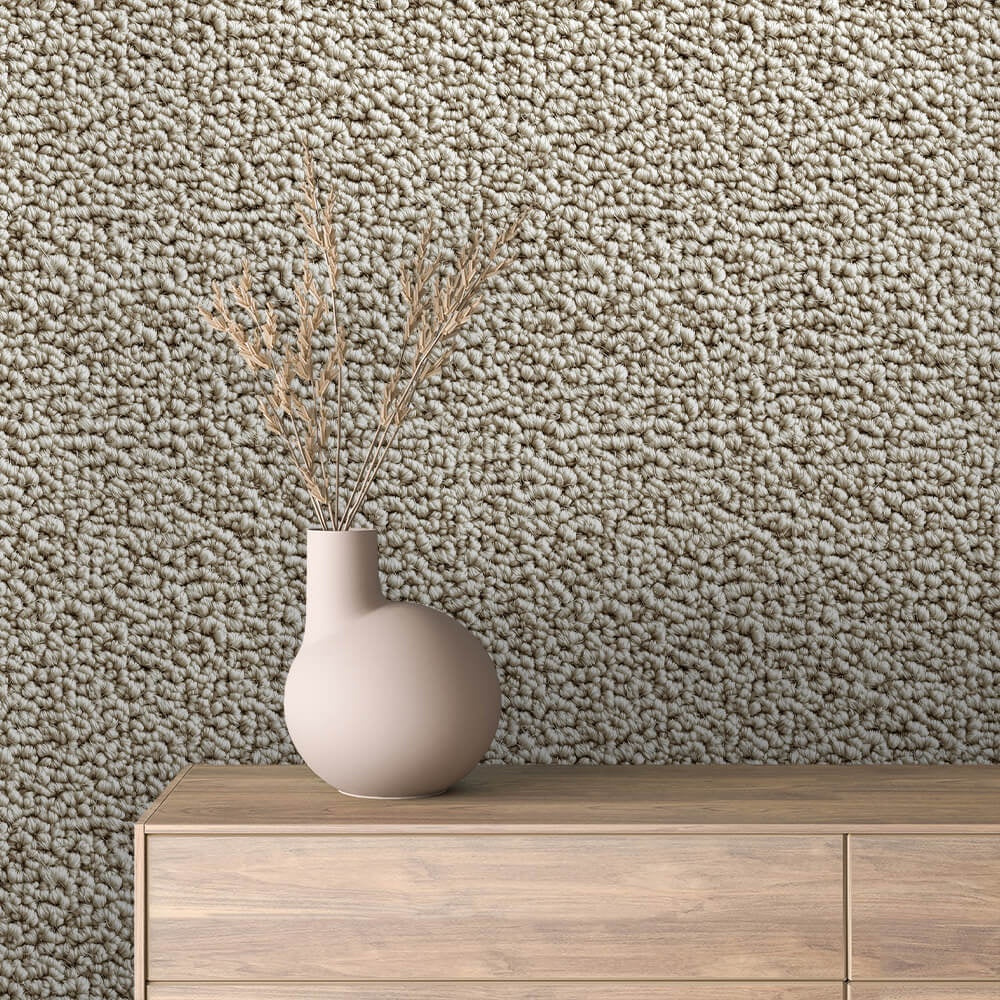 TEXTURA 27