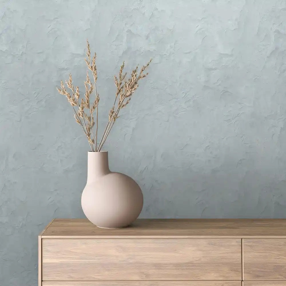 DECORACIÓN INDUSTRIAL 25