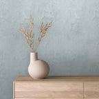 DECORACIÓN INDUSTRIAL 25