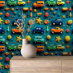 COLORES INFANTILES 31