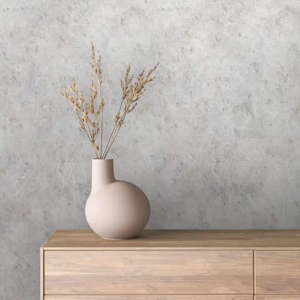 DECORACIÓN INDUSTRIAL 53