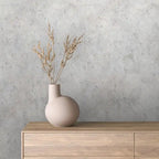 DECORACIÓN INDUSTRIAL 53
