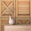 DECORACIÓN INDUSTRIAL 70