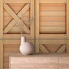 DECORACIÓN INDUSTRIAL 70