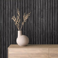 DECORACIÓN INDUSTRIAL 67