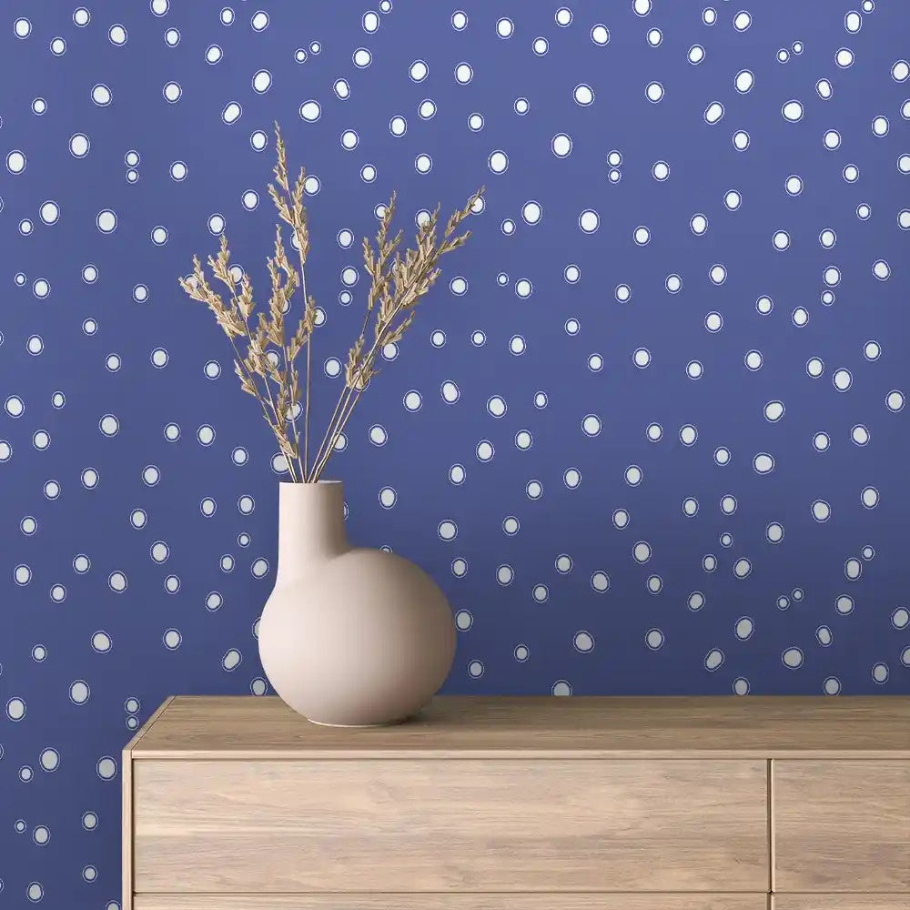 DECORACIÓN BEBÉ - COLORES 1041-P