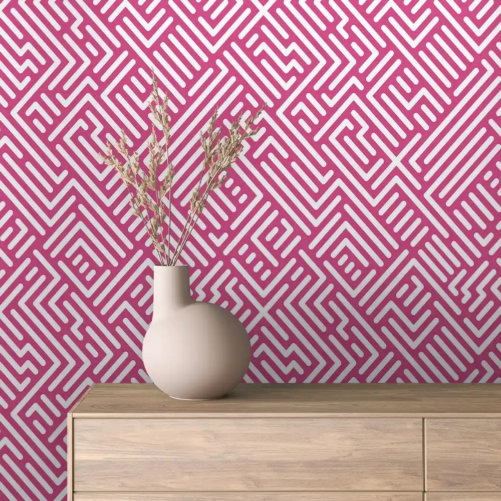 DECORACIÓN BEBÉ - COLORES 1020-J