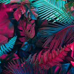 DECORACIÓN DE HOJAS 90
