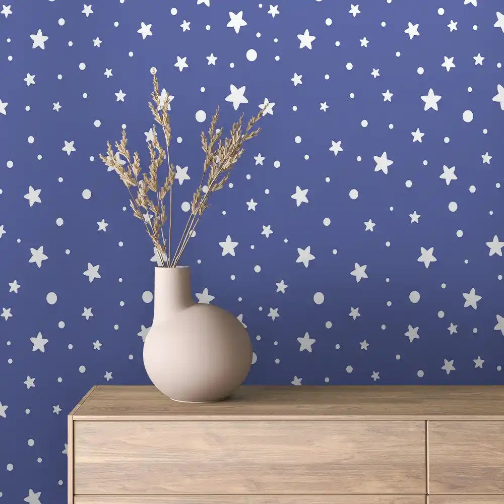 DECORACIÓN BEBÉ - COLORES 1005-P