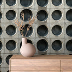 CONCRETO 52