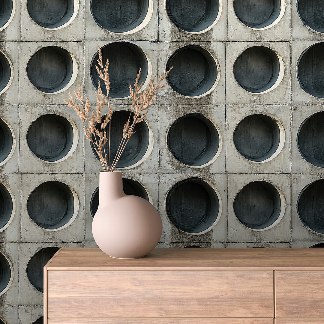 CONCRETO 52