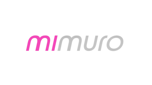mimuro