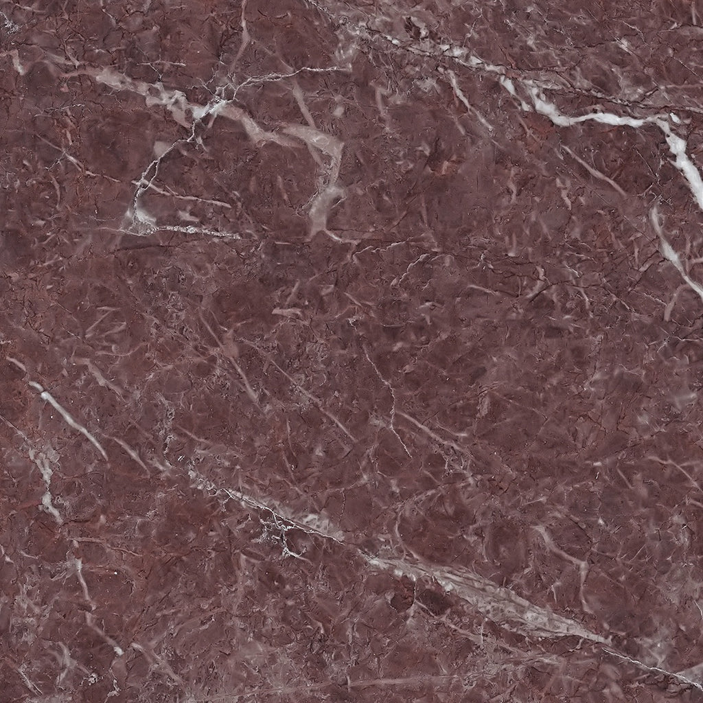 DECORACIÓN MÁRMOL 35