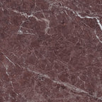 DECORACIÓN MÁRMOL 35
