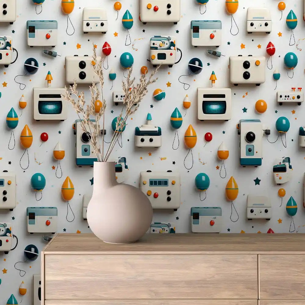 COLORES INFANTILES 33