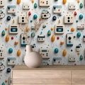 COLORES INFANTILES 33