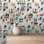COLORES INFANTILES 33