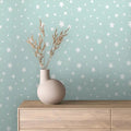 DECORACIÓN BEBÉ - PANTONE 1005-C