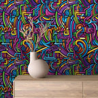 COLORES TECNOLÓGICOS 20