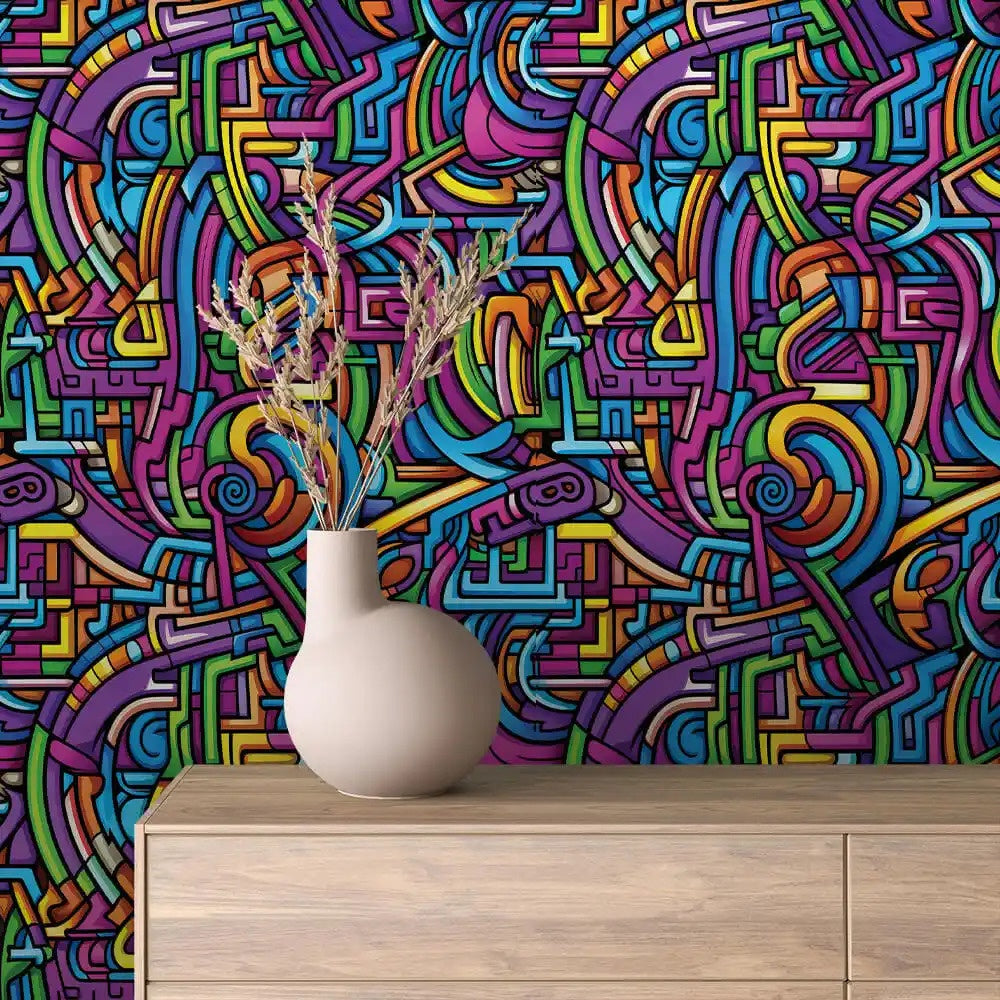 COLORES TECNOLÓGICOS 20
