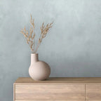 DECORACIÓN INDUSTRIAL 26