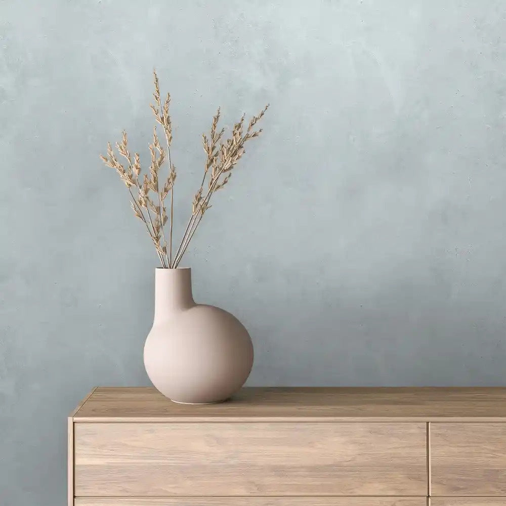 DECORACIÓN INDUSTRIAL 26