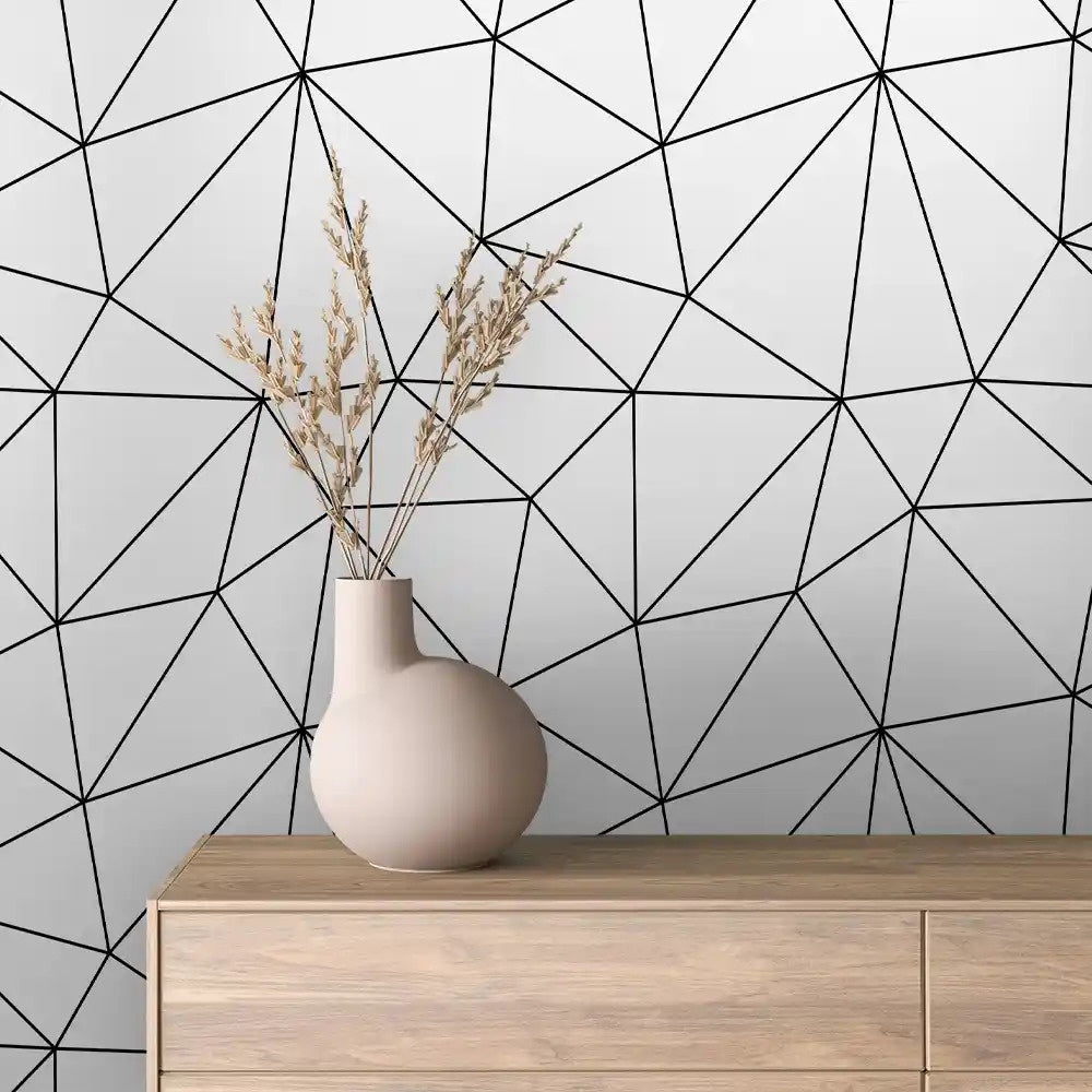 DECORACIÓN ZAZZ 46