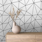 DECORACIÓN ZAZZ 46