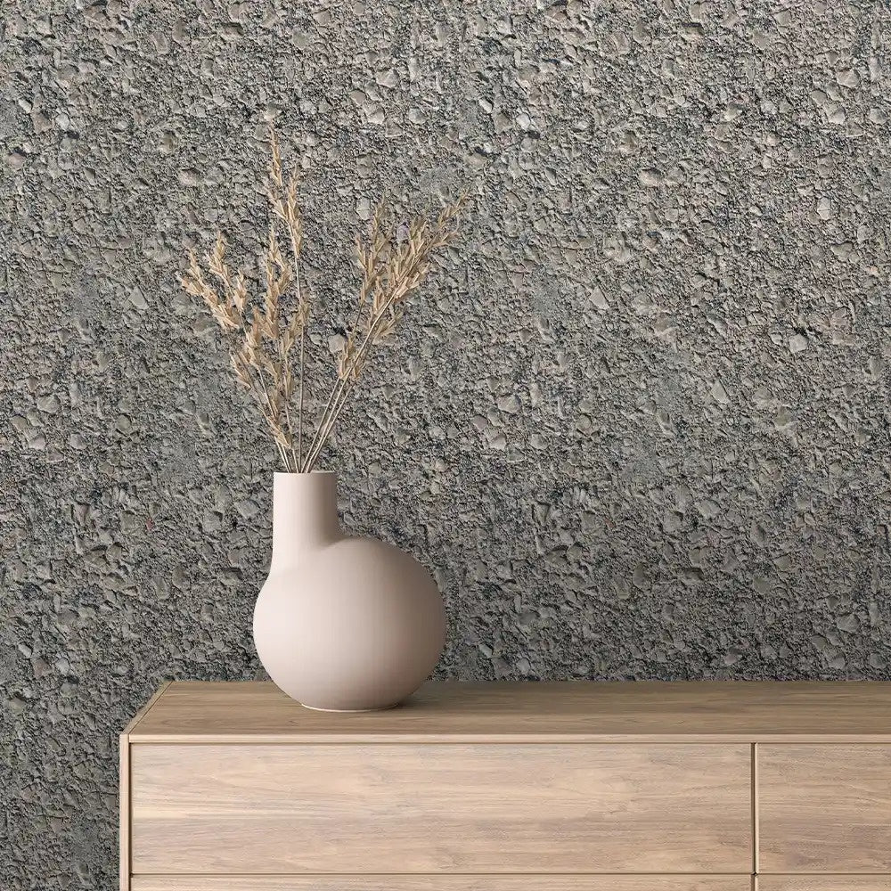 DECORACIÓN INDUSTRIAL 39
