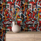COLORES TECNOLÓGICOS 22