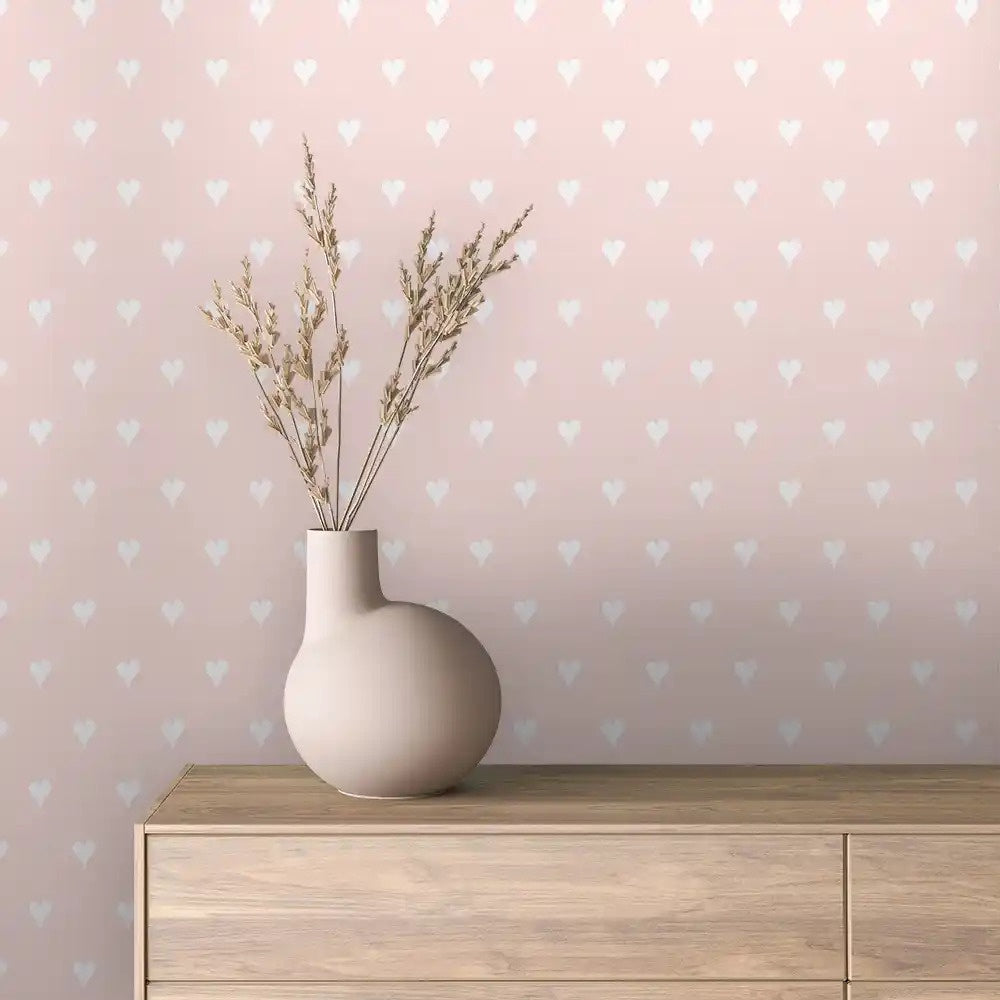 DECORACIÓN BEBÉ - PANTONE 1001-F