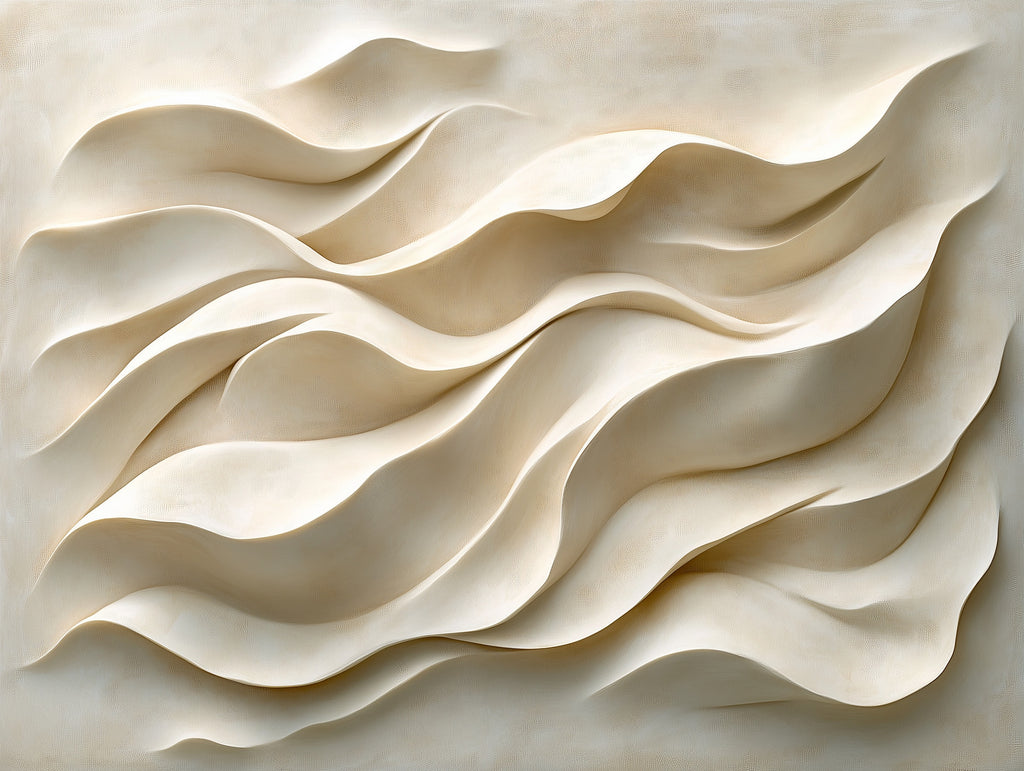 RENDER 8