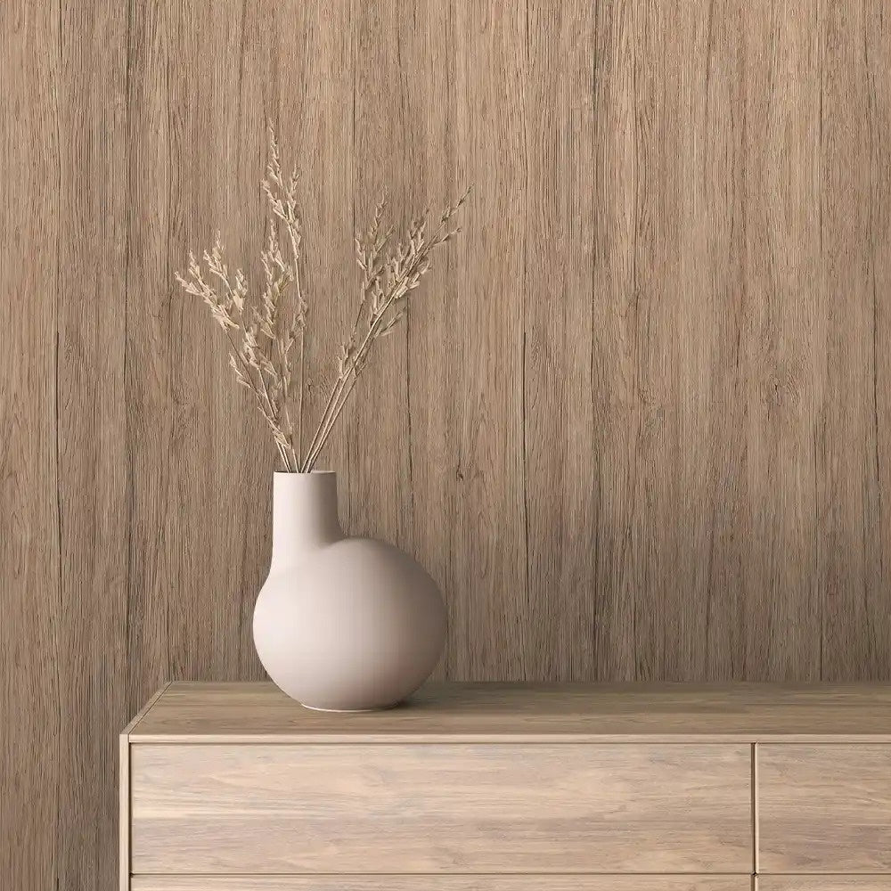 DECORACIÓN INDUSTRIAL 82