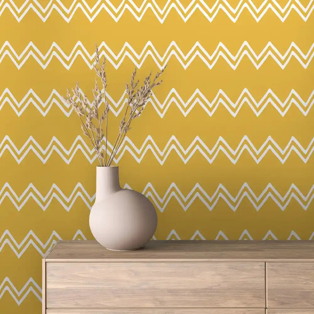 DECORACIÓN BEBÉ - COLORES 1004-L