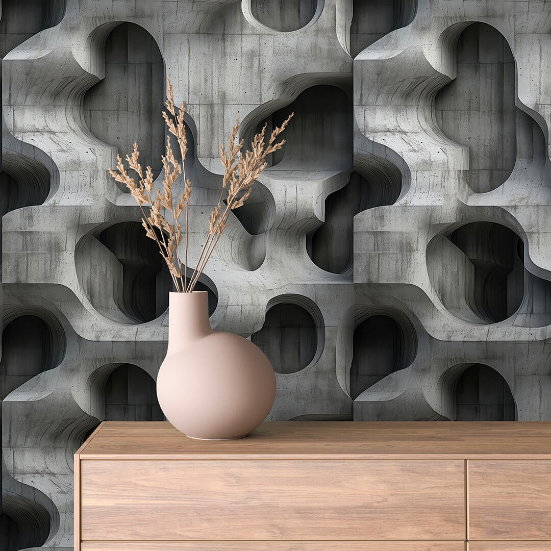 CONCRETO 21