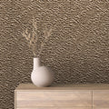 TEXTURA 20