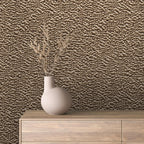 TEXTURA 20