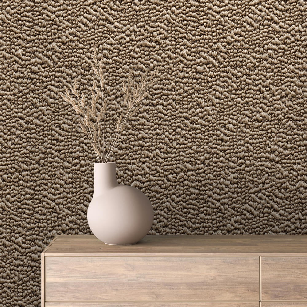 TEXTURA 20